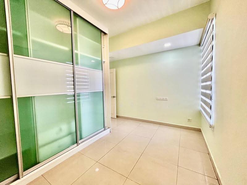 Condominium for Sale at Royal Domain Sri Putramas 2 - Azli Ibrahim - Interior - PropertyGuru.com.my