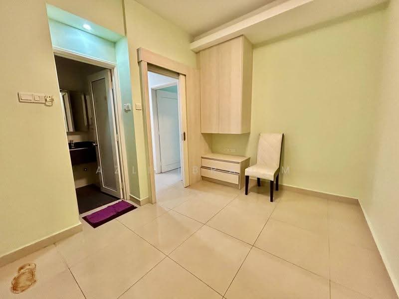 Condominium for Sale at Royal Domain Sri Putramas 2 - Azli Ibrahim - Interior - PropertyGuru.com.my