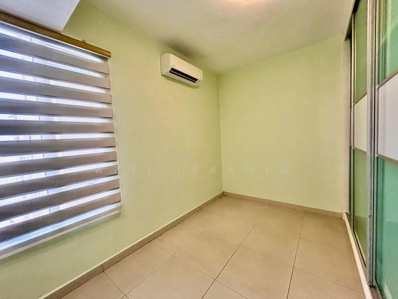 Condominium for Sale at Royal Domain Sri Putramas 2 - Azli Ibrahim - Interior - PropertyGuru.com.my