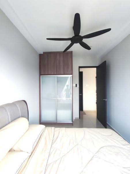 Condominium for Sale at Resilion Residence - Kew . - PropertyGuru.com.my