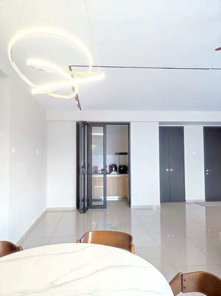 Condominium for Sale at Resilion Residence - Kew . - PropertyGuru.com.my