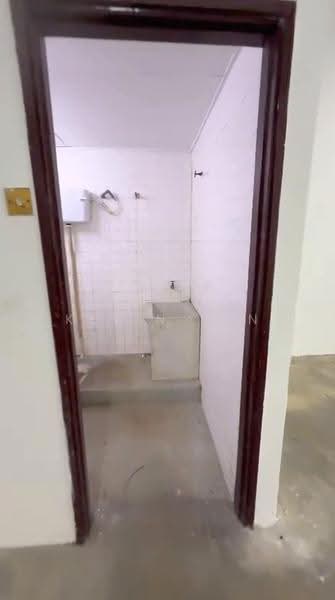 Terrace Factory for Rent in Taman Perindustrian Puchong (Puchong) - Kevin Tan - Interior - PropertyGuru.com.my