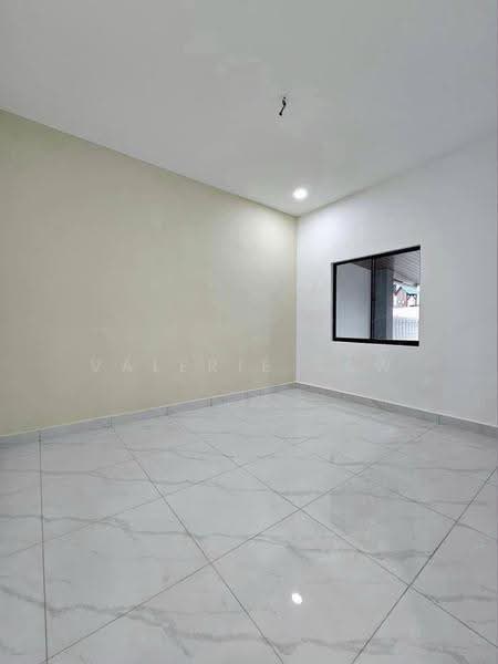 Rumah Teres 1-Tingkat untuk Dijual di Taman Johor Jaya (Johor Bahru) - Valerie Saw - Interior - PropertyGuru.com.my