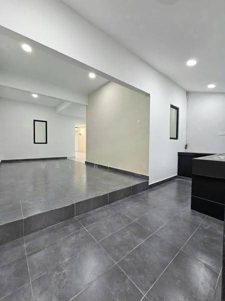 Rumah Teres 1-Tingkat untuk Dijual di Taman Johor Jaya (Johor Bahru) - Valerie Saw - Interior - PropertyGuru.com.my