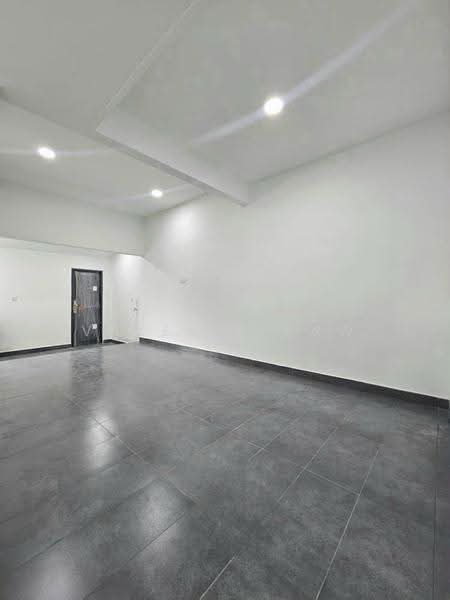 Rumah Teres 1-Tingkat untuk Dijual di Taman Johor Jaya (Johor Bahru) - Valerie Saw - Interior - PropertyGuru.com.my