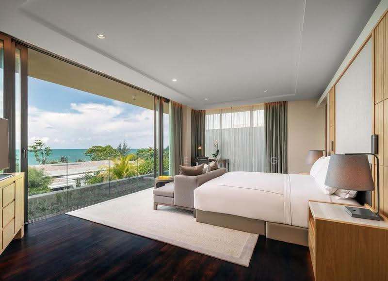 Banglo Pautan untuk Dijual di Bandar Penawar (Kota Tinggi) - Gelyne Yong - PropertyGuru.com.my