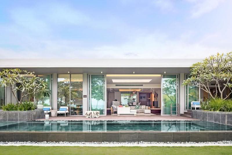 Banglo Pautan untuk Dijual di Bandar Penawar (Kota Tinggi) - Gelyne Yong - PropertyGuru.com.my
