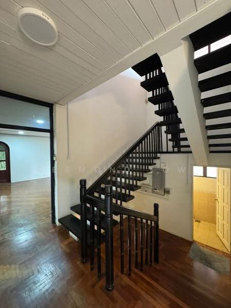 Bungalow House untuk Disewa di Taman Duta (Bukit Tunku (Kenny Hills)) - Desmond Low - Interior - PropertyGuru.com.my