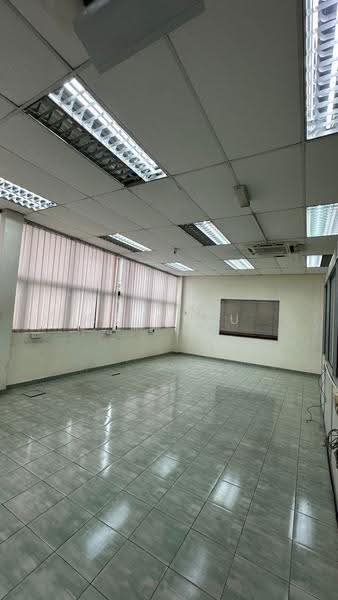 Factory for Rent in Ipoh (Perak) - Ck Nyau - Interior - PropertyGuru.com.my
