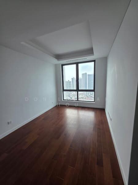 Condominium for Sale at Capella Embassy (D'Rapport Residences) - Don Lee Kah Hou - Interior - PropertyGuru.com.my