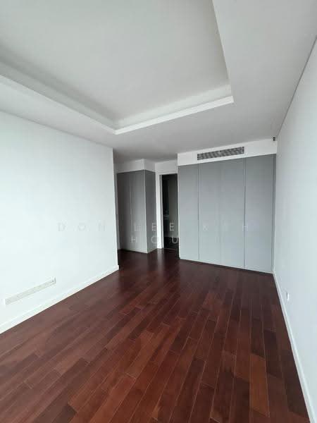 Condominium for Sale at Capella Embassy (D'Rapport Residences) - Don Lee Kah Hou - Interior - PropertyGuru.com.my