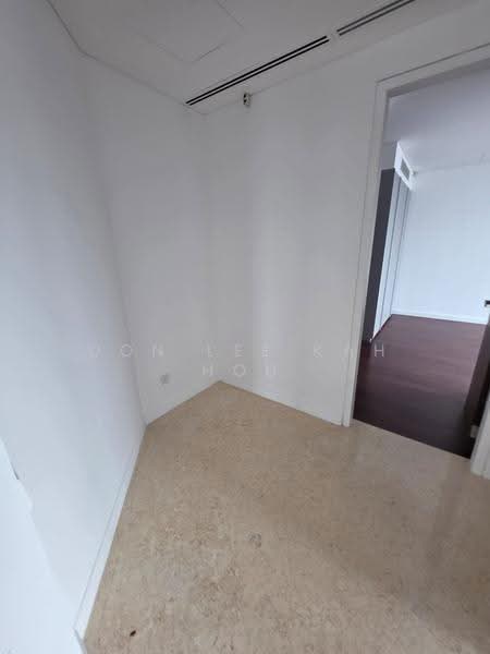 Condominium for Sale at Capella Embassy (D'Rapport Residences) - Don Lee Kah Hou - Interior - PropertyGuru.com.my