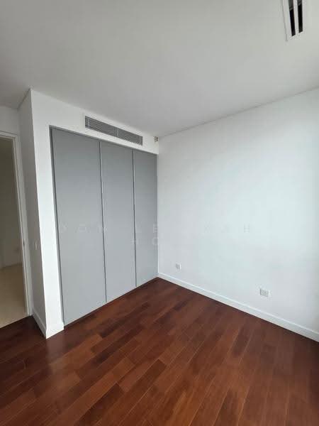 Condominium for Sale at Capella Embassy (D'Rapport Residences) - Don Lee Kah Hou - Interior - PropertyGuru.com.my