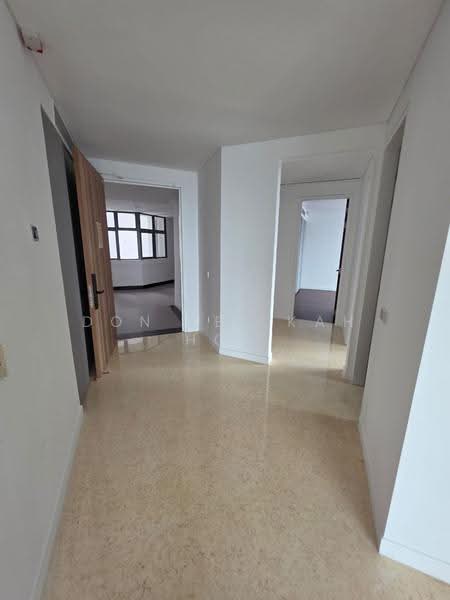 Condominium for Sale at Capella Embassy (D'Rapport Residences) - Don Lee Kah Hou - Interior - PropertyGuru.com.my
