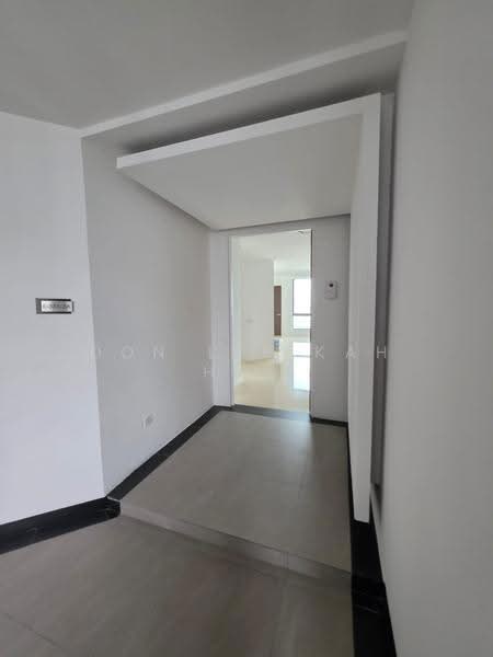 Condominium for Sale at Capella Embassy (D'Rapport Residences) - Don Lee Kah Hou - Interior - PropertyGuru.com.my