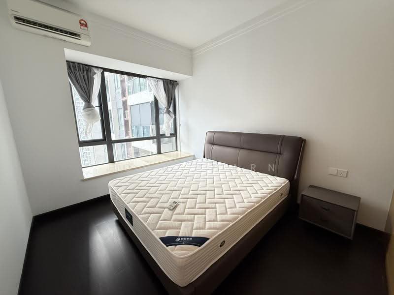 Kondominium untuk Disewa di R&F Princess Cove Phase 2-Seine Region - John Pharn - Bedroom - PropertyGuru.com.my