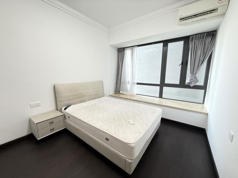 Kondominium untuk Disewa di R&F Princess Cove Phase 2-Seine Region - John Pharn - Bedroom - PropertyGuru.com.my