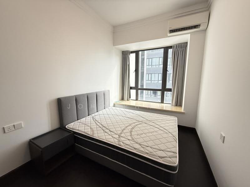 Kondominium untuk Disewa di R&F Princess Cove Phase 2-Seine Region - John Pharn - Bedroom - PropertyGuru.com.my