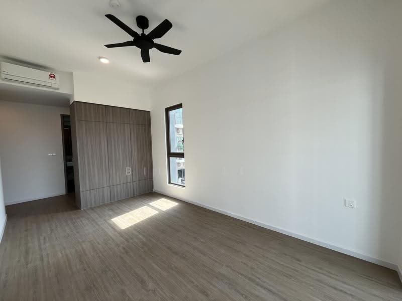 Condominium for Rent at THE VUE @ MONTEREZ - Billy Lee - Interior - PropertyGuru.com.my