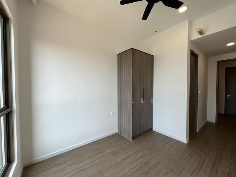 Condominium for Rent at THE VUE @ MONTEREZ - Billy Lee - PropertyGuru.com.my