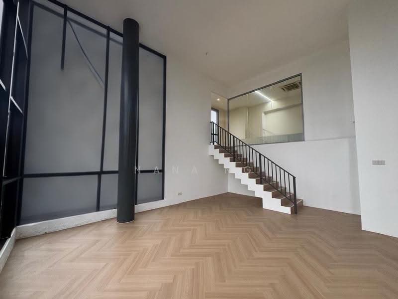 Kilang untuk Dijual di Eco Business Park 1 (Johor Bahru) - Nana Ng - PropertyGuru.com.my