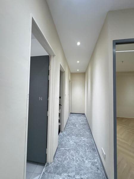 Kilang untuk Dijual di Eco Business Park 1 (Johor Bahru) - Nana Ng - PropertyGuru.com.my