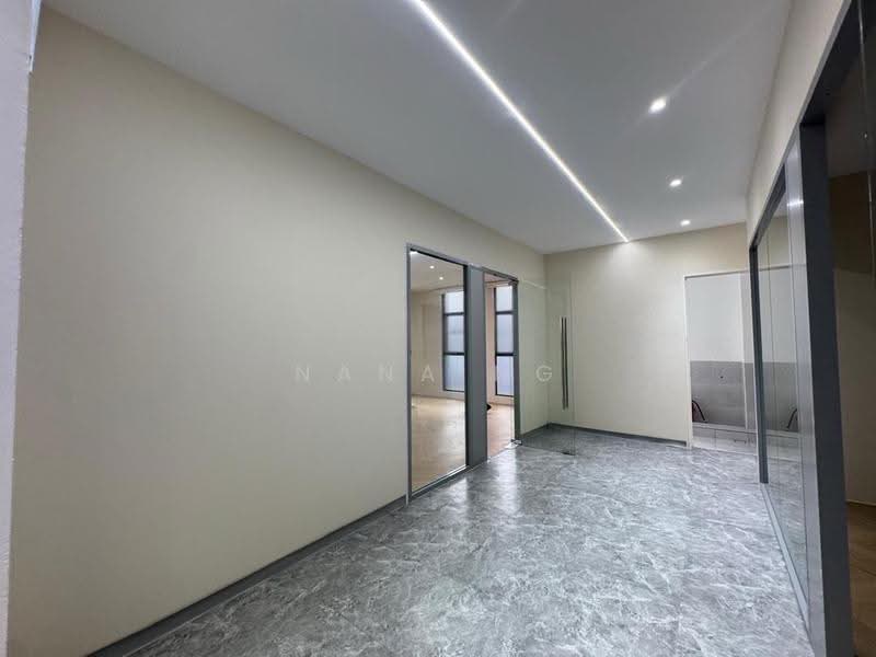 Kilang untuk Dijual di Eco Business Park 1 (Johor Bahru) - Nana Ng - PropertyGuru.com.my