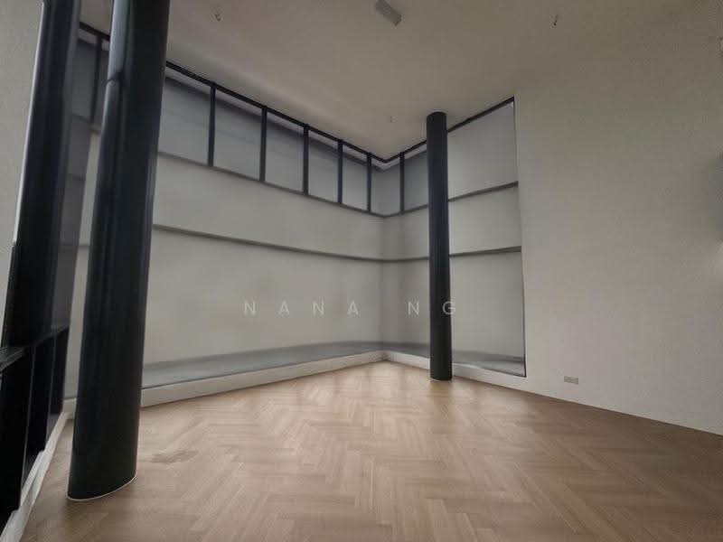Kilang untuk Dijual di Eco Business Park 1 (Johor Bahru) - Nana Ng - PropertyGuru.com.my