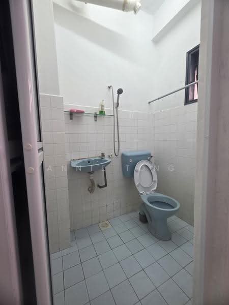 Terraced House for Rent in Taman Kosas (Ampang) - Annie Tong - PropertyGuru.com.my