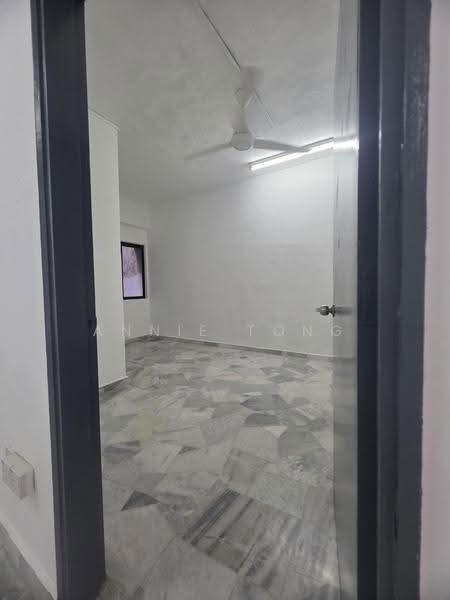 Terraced House for Rent in Taman Kosas (Ampang) - Annie Tong - PropertyGuru.com.my