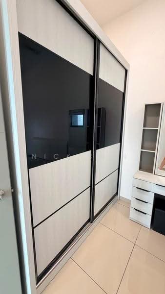 Service Residence for Rent at B11 Parkland Residence - Nick Chin - PropertyGuru.com.my