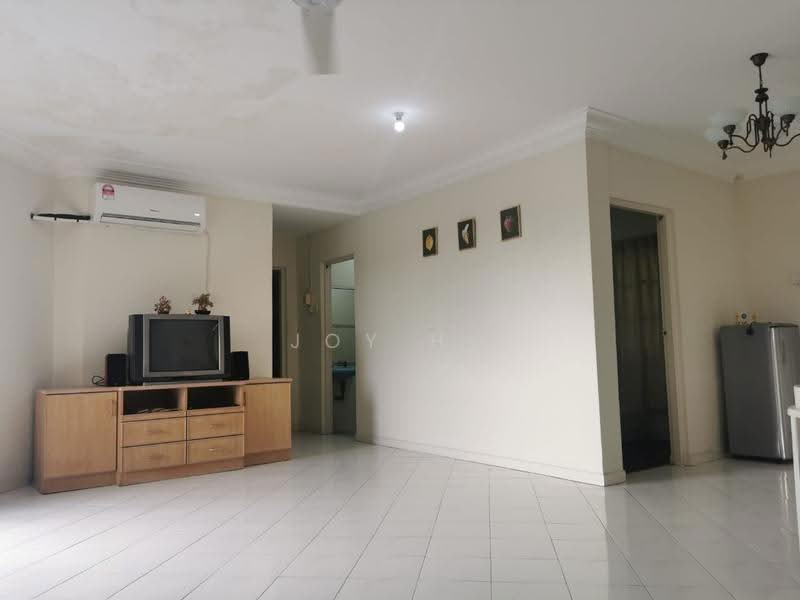 Kondominium untuk Disewa di Hillcity - Joy Ho - PropertyGuru.com.my