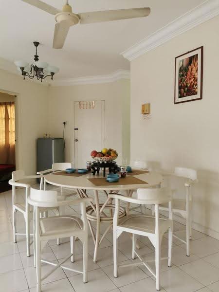 Kondominium untuk Disewa di Hillcity - Joy Ho - PropertyGuru.com.my