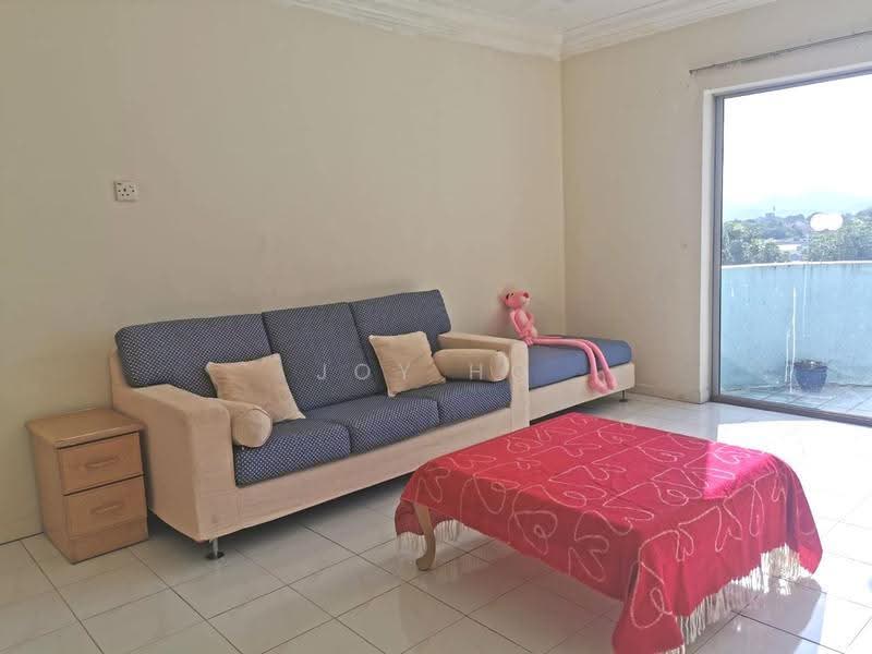 Kondominium untuk Disewa di Hillcity - Joy Ho - PropertyGuru.com.my