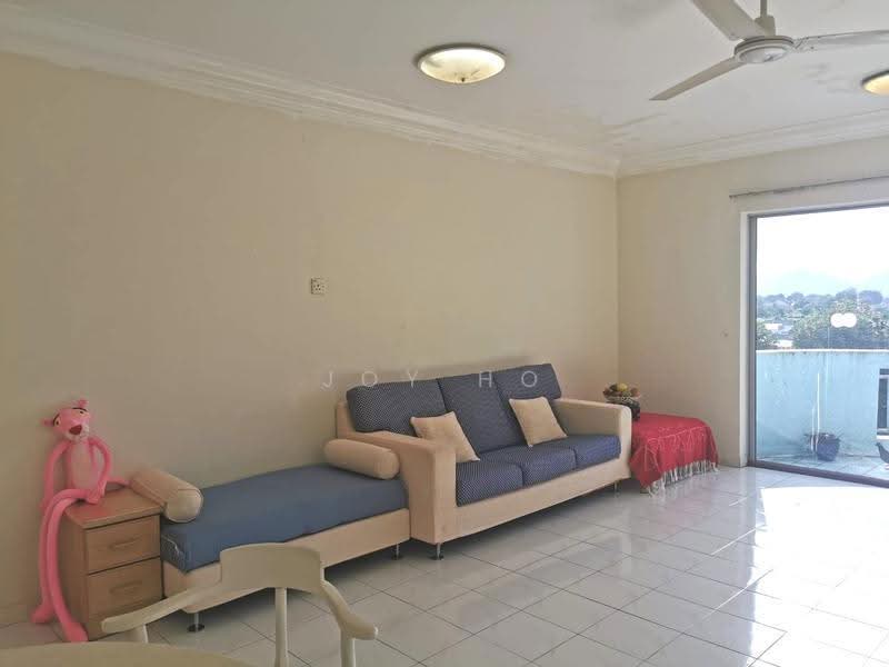 Kondominium untuk Disewa di Hillcity - Joy Ho - PropertyGuru.com.my
