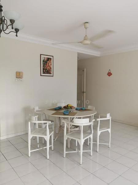 Kondominium untuk Disewa di Hillcity - Joy Ho - PropertyGuru.com.my