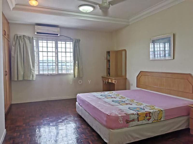 Kondominium untuk Disewa di Hillcity - Joy Ho - PropertyGuru.com.my