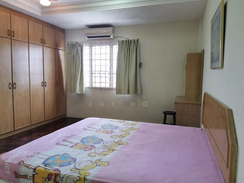 Kondominium untuk Disewa di Hillcity - Joy Ho - PropertyGuru.com.my