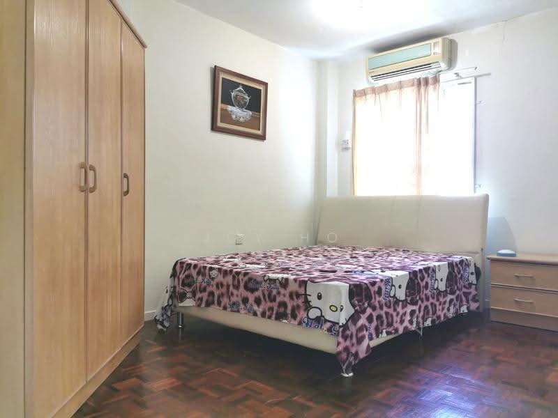 Kondominium untuk Disewa di Hillcity - Joy Ho - PropertyGuru.com.my