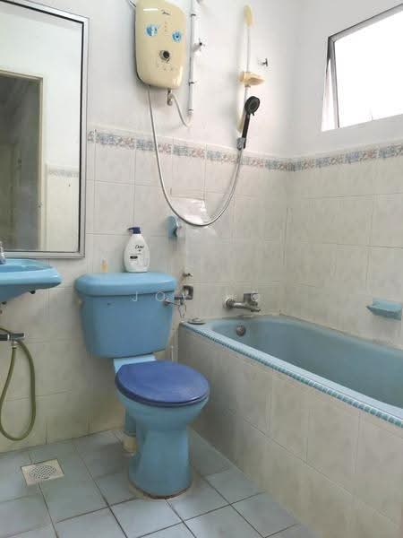 Kondominium untuk Disewa di Hillcity - Joy Ho - PropertyGuru.com.my