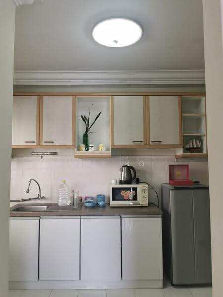Kondominium untuk Disewa di Hillcity - Joy Ho - PropertyGuru.com.my