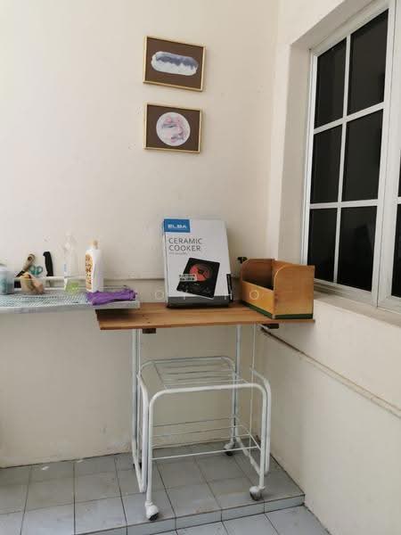 Kondominium untuk Disewa di Hillcity - Joy Ho - PropertyGuru.com.my