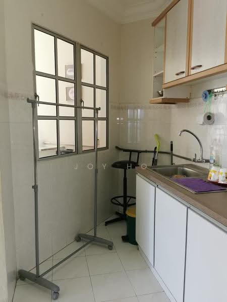 Kondominium untuk Disewa di Hillcity - Joy Ho - PropertyGuru.com.my