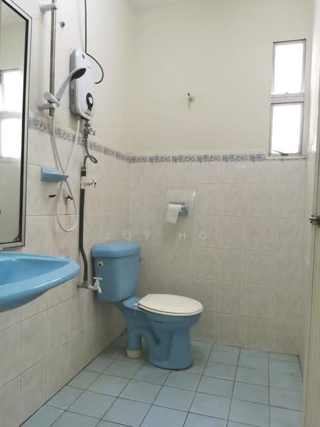 Kondominium untuk Disewa di Hillcity - Joy Ho - PropertyGuru.com.my