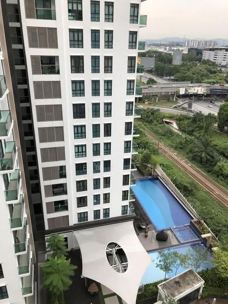 Condominium for Sale at Isola - Irene Lai - PropertyGuru.com.my