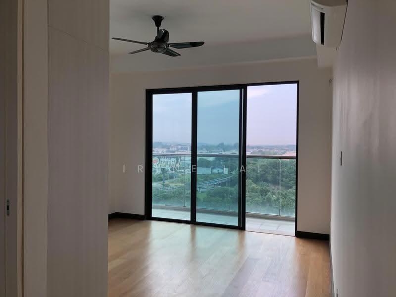 Condominium for Sale at Isola - Irene Lai - PropertyGuru.com.my