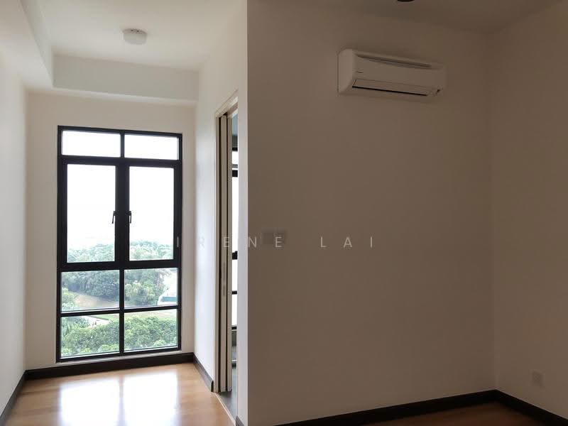 Condominium for Sale at Isola - Irene Lai - PropertyGuru.com.my