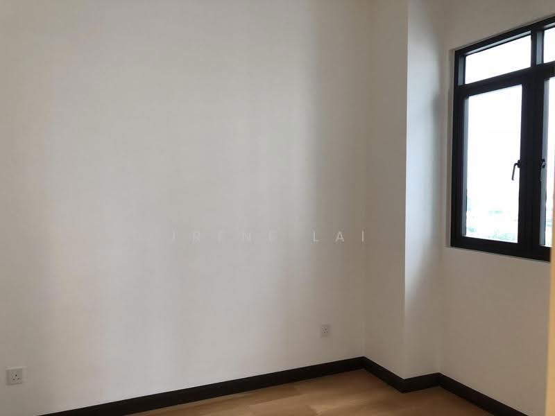 Condominium for Sale at Isola - Irene Lai - PropertyGuru.com.my