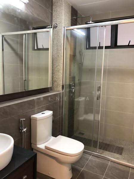 Condominium for Sale at Isola - Irene Lai - PropertyGuru.com.my