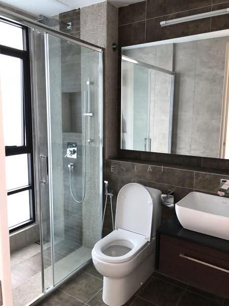 Condominium for Sale at Isola - Irene Lai - PropertyGuru.com.my